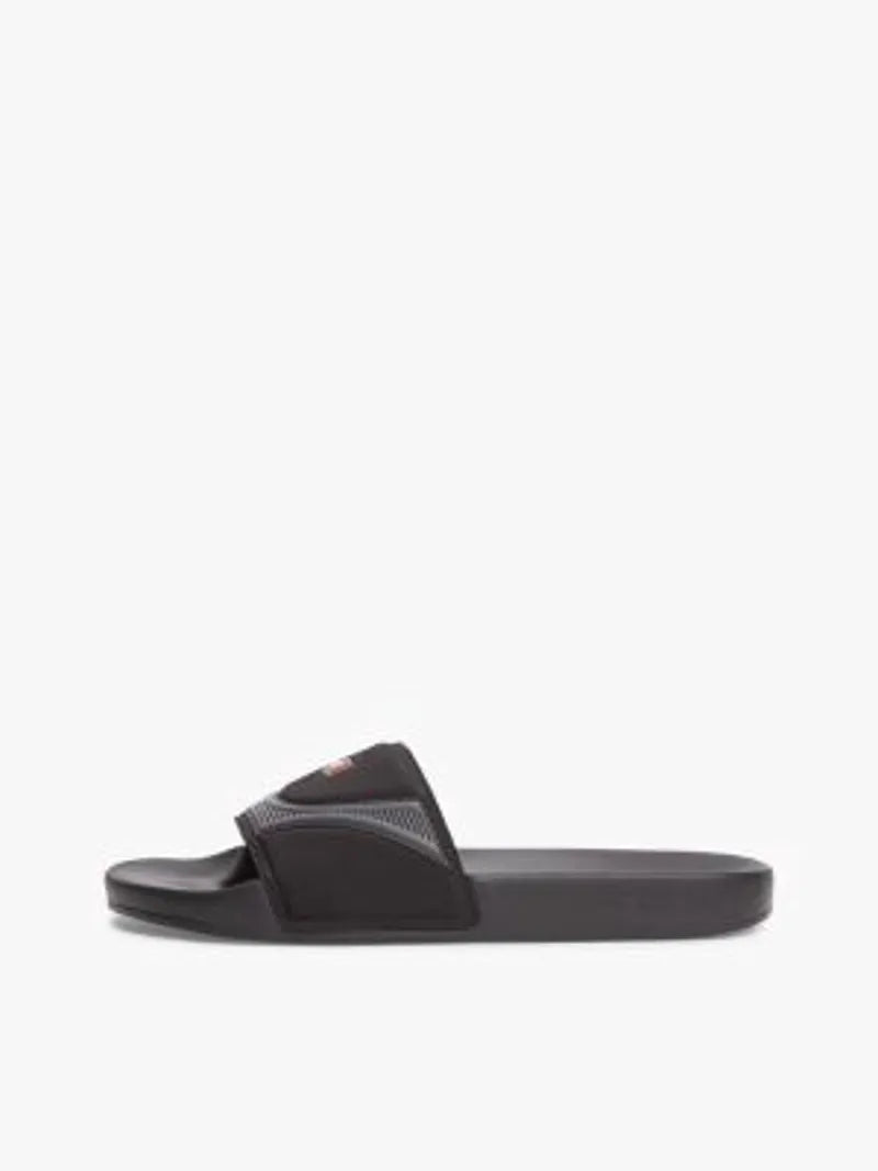 UK6.5