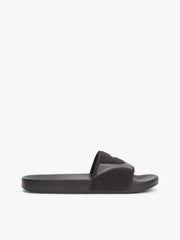 UK6.5