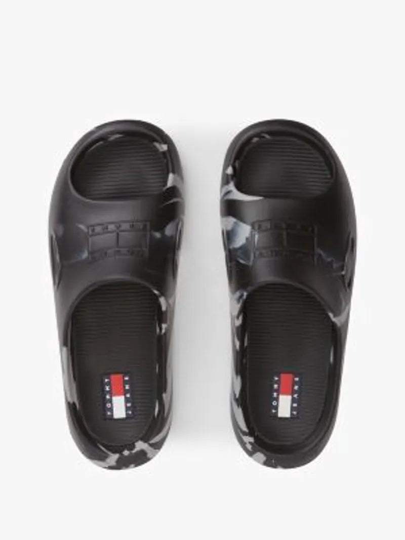 UK6.5
