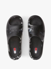 UK6.5