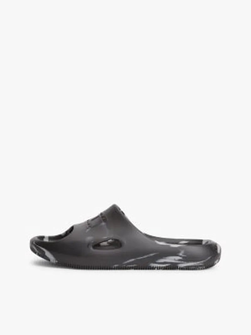 UK6.5