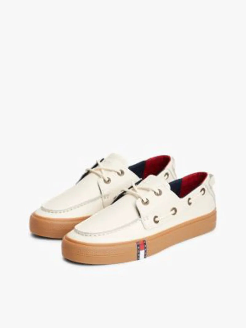 UK6.5