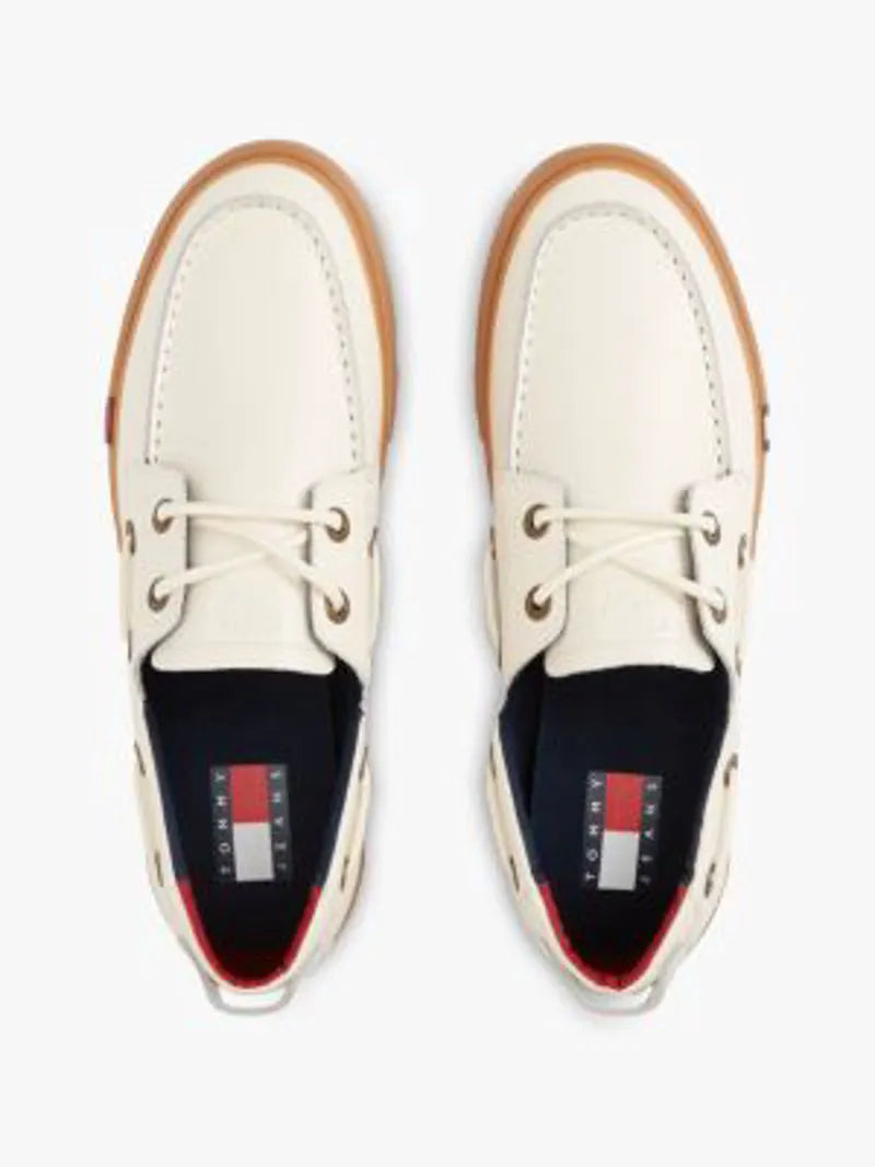 UK6.5