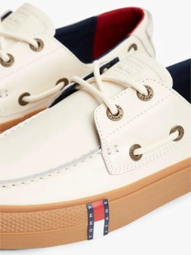 UK6.5
