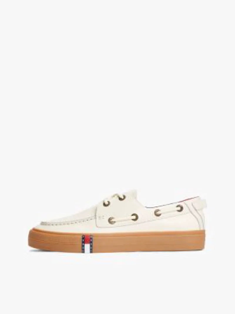 UK6.5