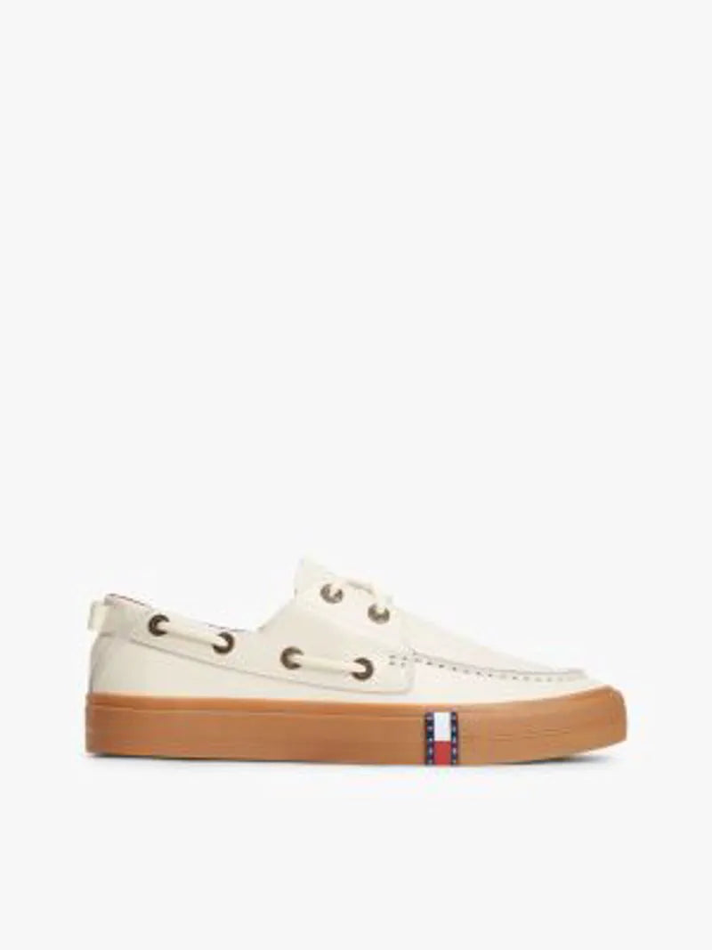 UK6.5