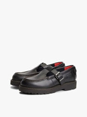 UK6.5
