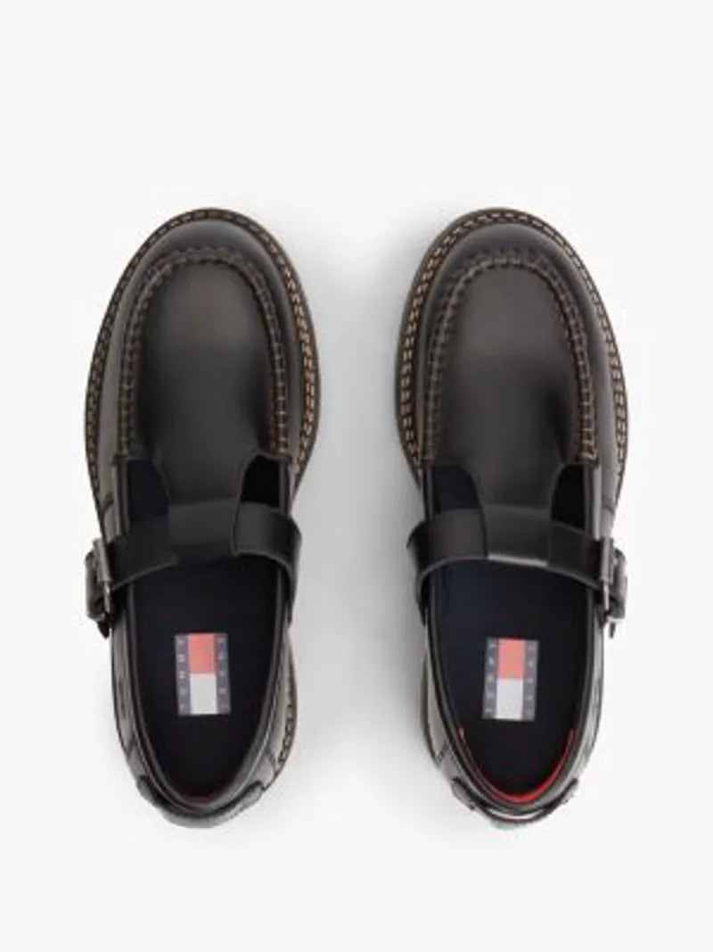 UK6.5