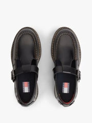 UK6.5