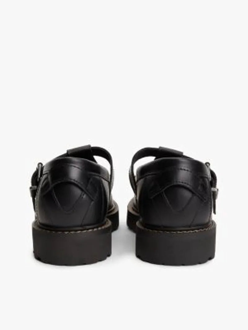 UK6.5