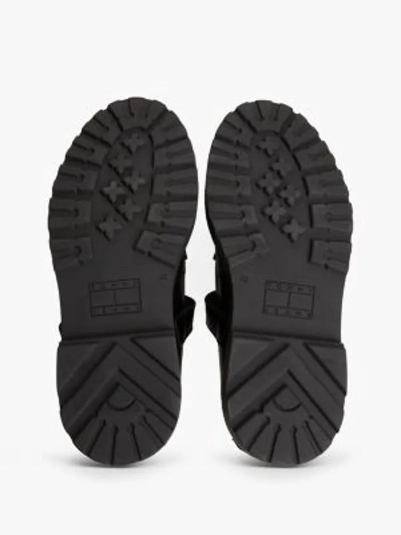 UK6.5
