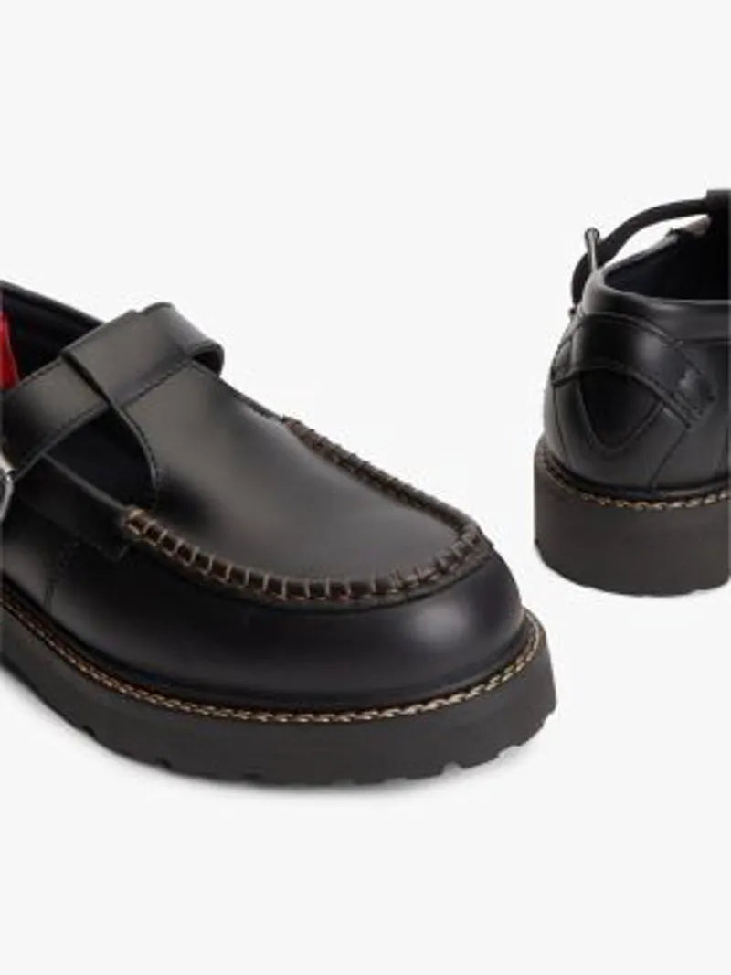 UK6.5
