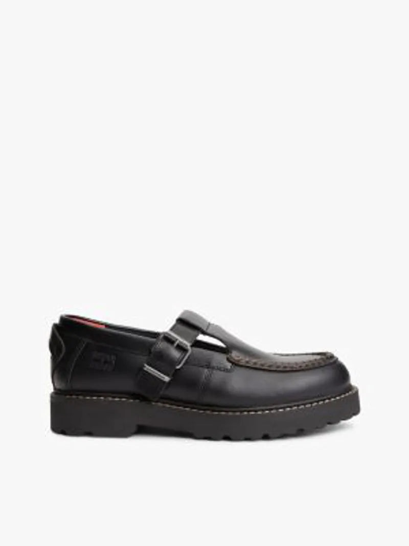 UK6.5