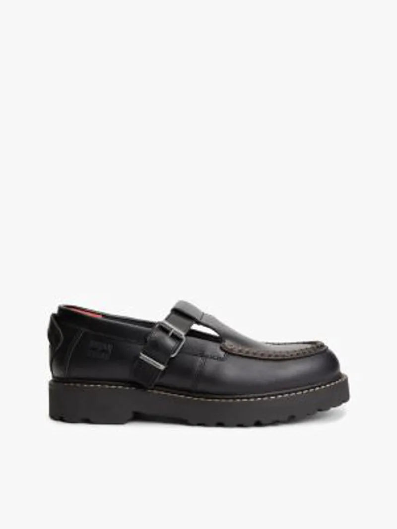 UK6.5
