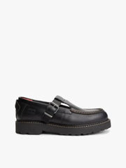 UK6.5