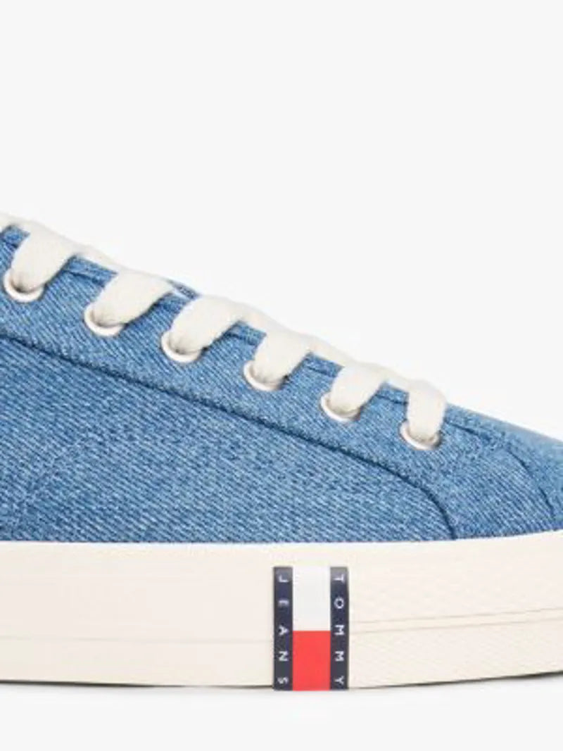 UK6.5