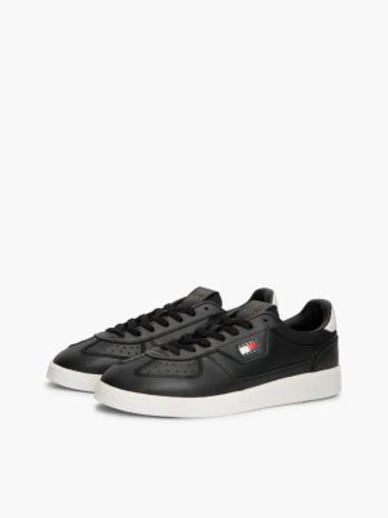 UK6.5