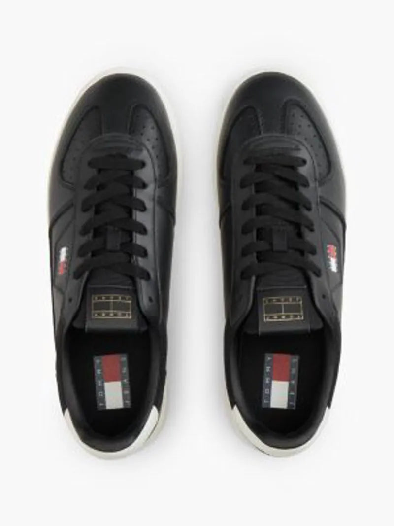 UK6.5
