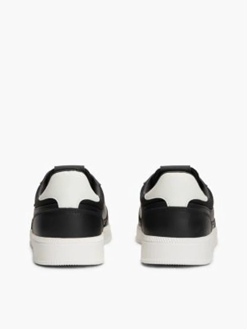 UK6.5