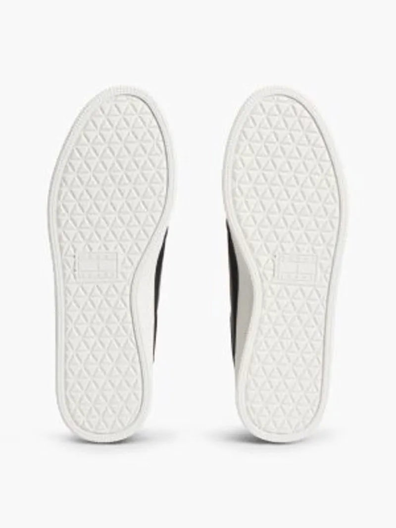 UK6.5