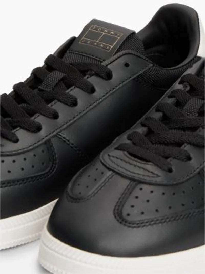 UK6.5