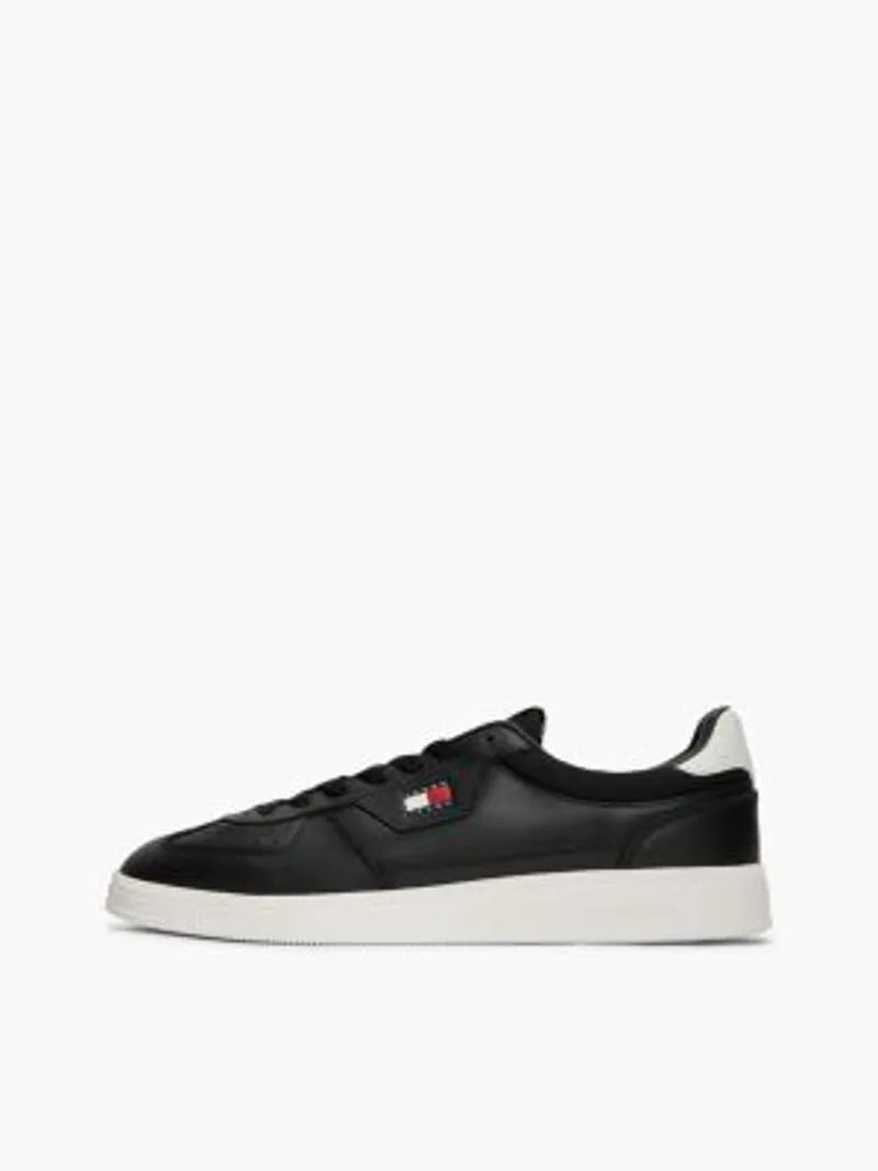 UK6.5