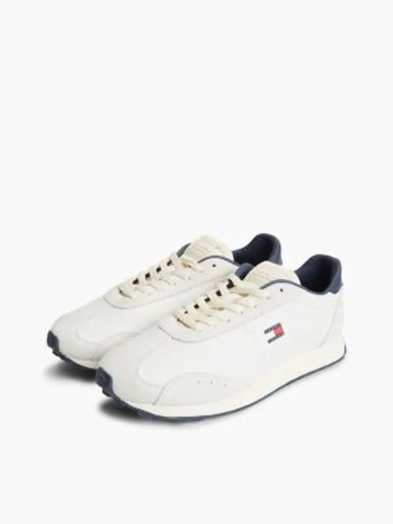 UK6.5