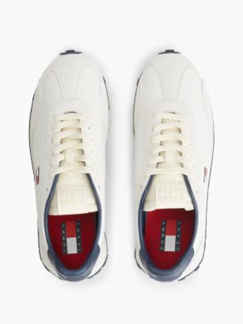 UK6.5