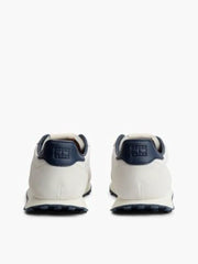 UK6.5