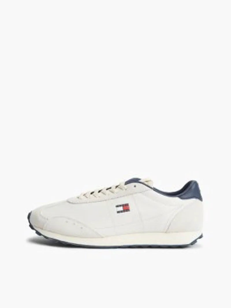 UK6.5