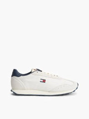 UK6.5