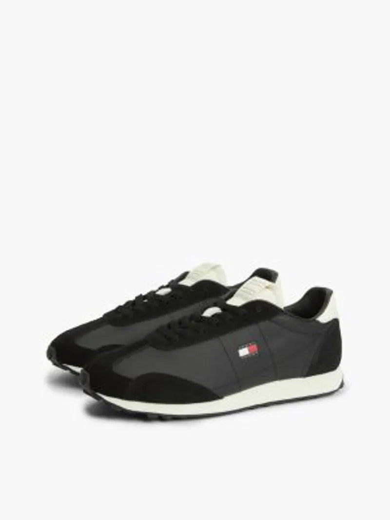 UK6.5