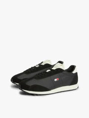 UK6.5