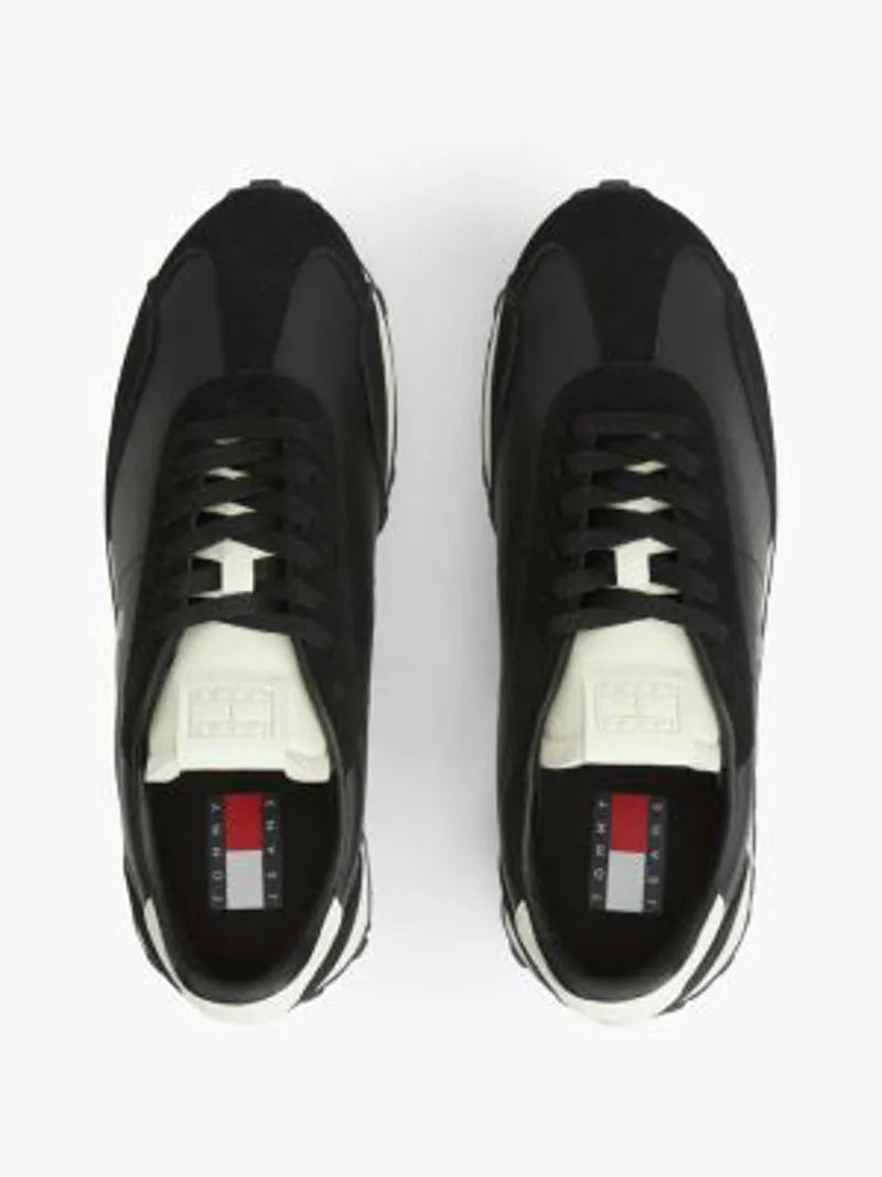 UK6.5