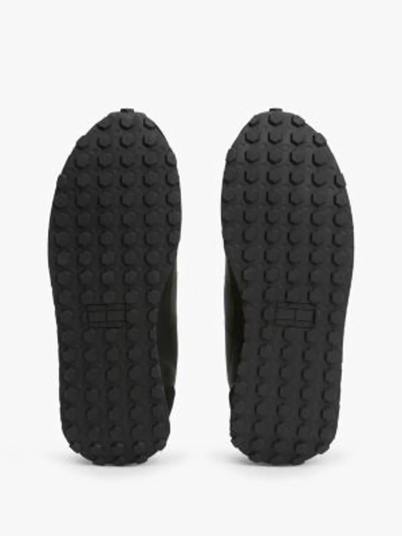 UK6.5