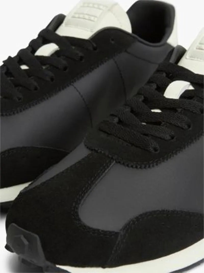 UK6.5