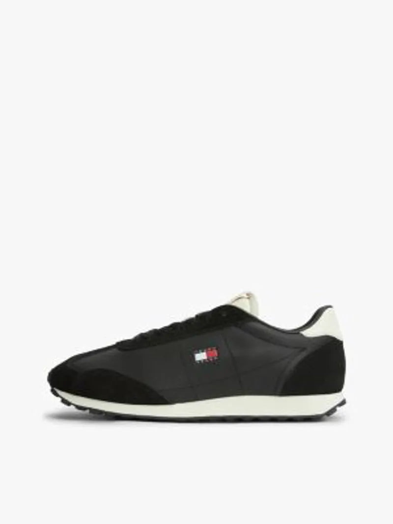 UK6.5