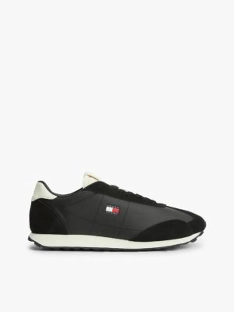 UK6.5