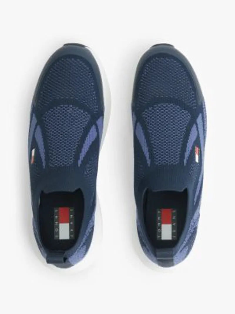 UK6.5