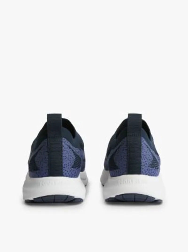 UK6.5