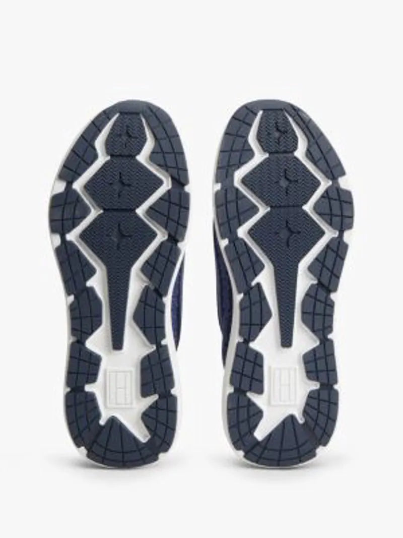 UK6.5