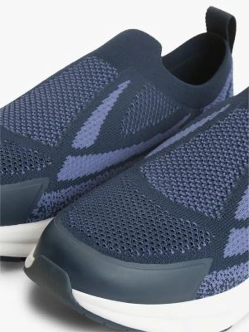 UK6.5
