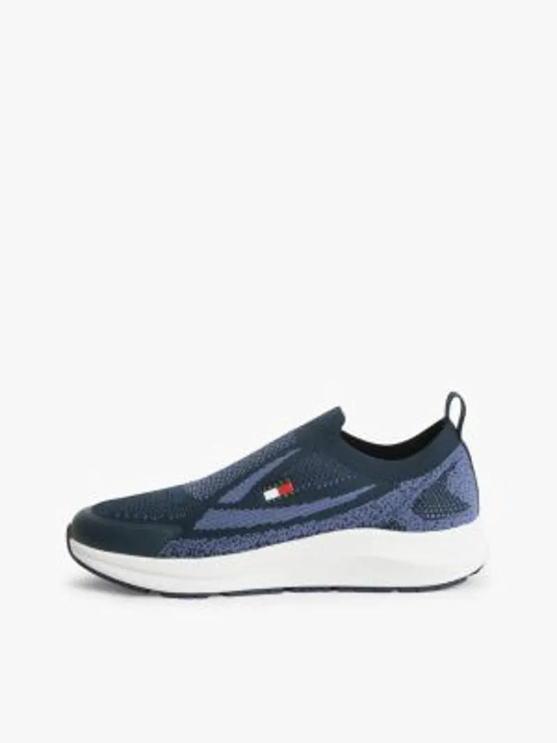 UK6.5