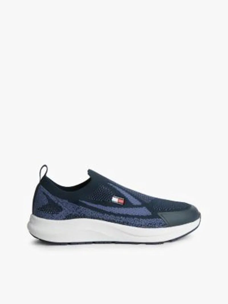 UK6.5