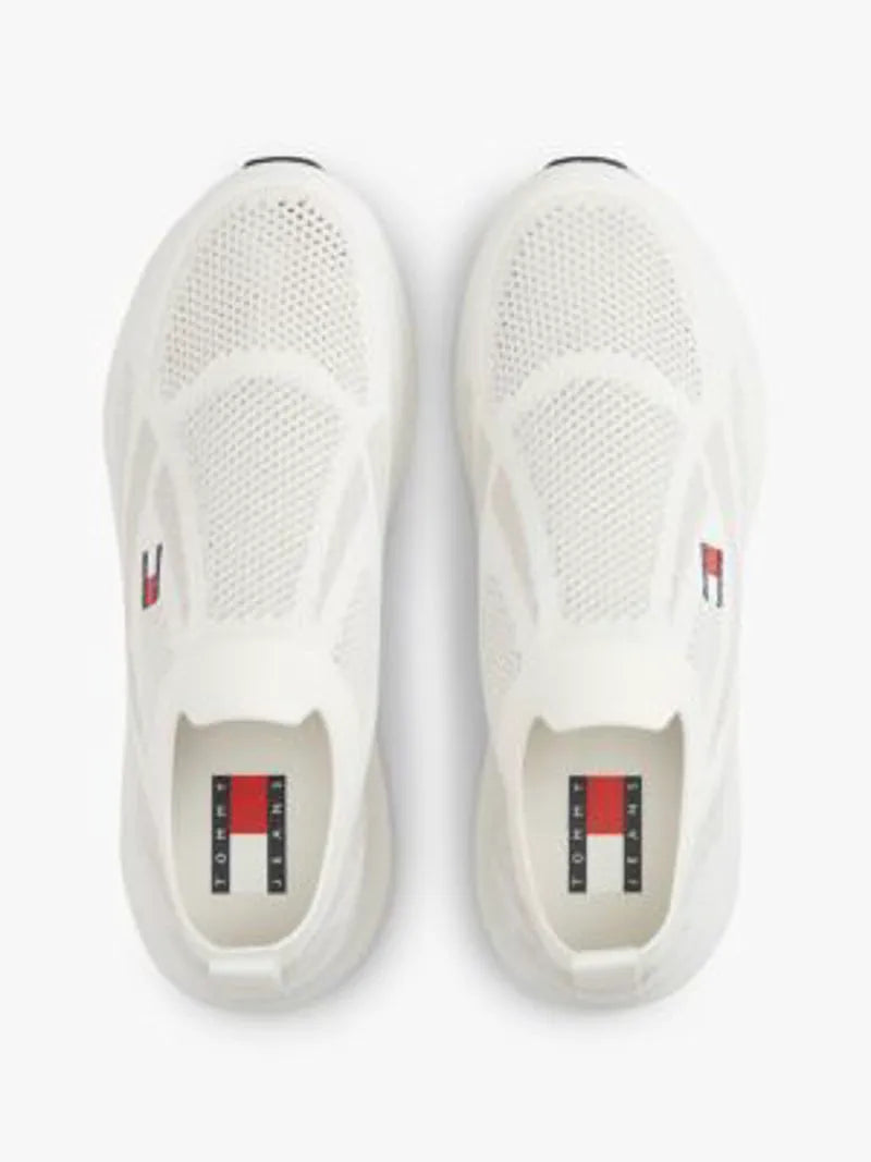 UK6.5
