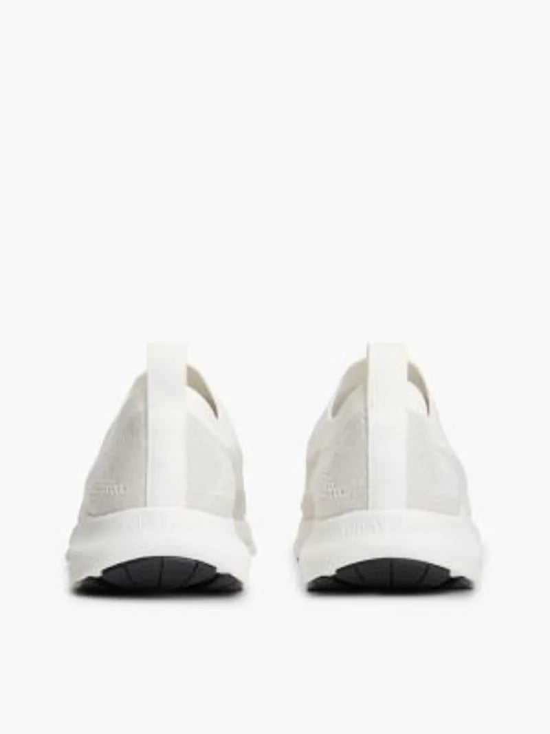 UK6.5