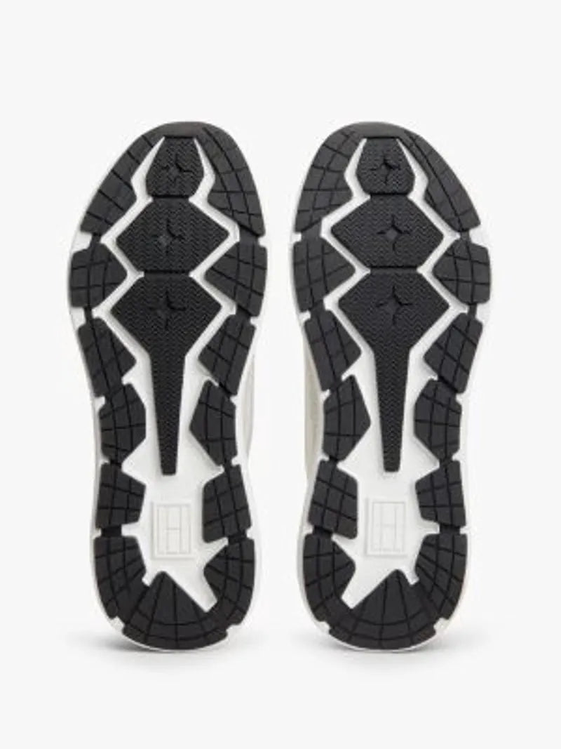 UK6.5