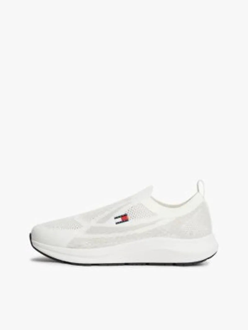 UK6.5