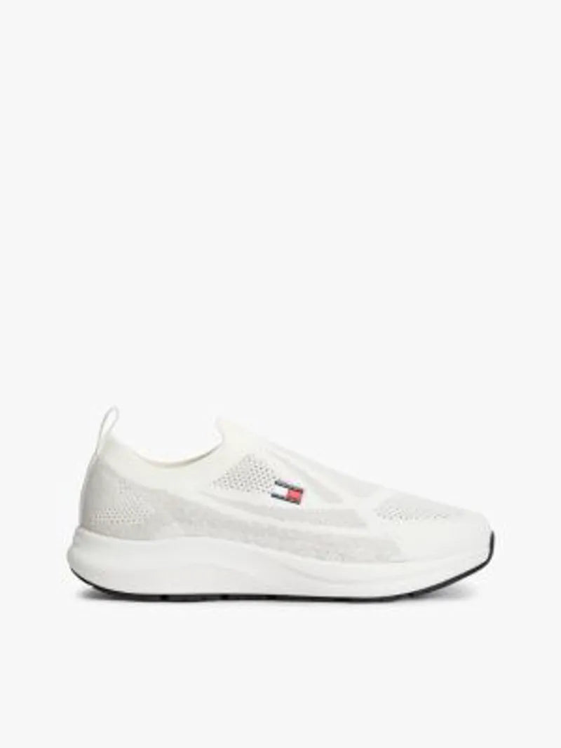 UK6.5
