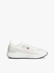 UK6.5